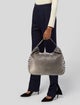 Rebecca Minkoff Leather Hobo