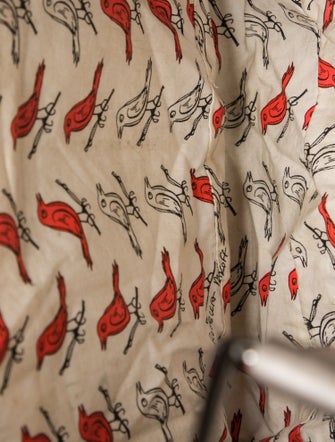 Rebecca Minkoff Leather Hobo