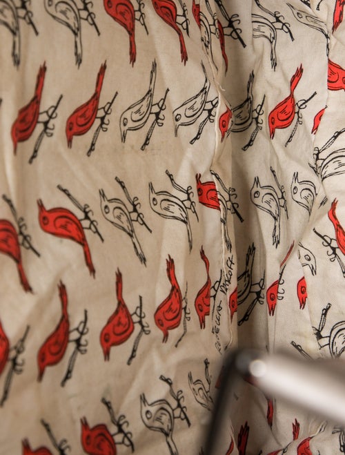 Rebecca Minkoff Leather Hobo