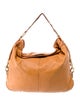 Rebecca Minkoff Leather Hobo
