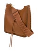 Rebecca Minkoff Leather Shoulder Bag