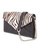 Rebecca Minkoff Leather Evening Bag