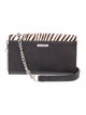 Rebecca Minkoff Leather Evening Bag