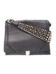 Rebecca Minkoff Leather Shoulder Bag