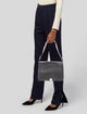 Rebecca Minkoff Leather Shoulder Bag