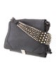 Rebecca Minkoff Leather Shoulder Bag