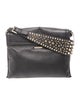 Rebecca Minkoff Leather Shoulder Bag