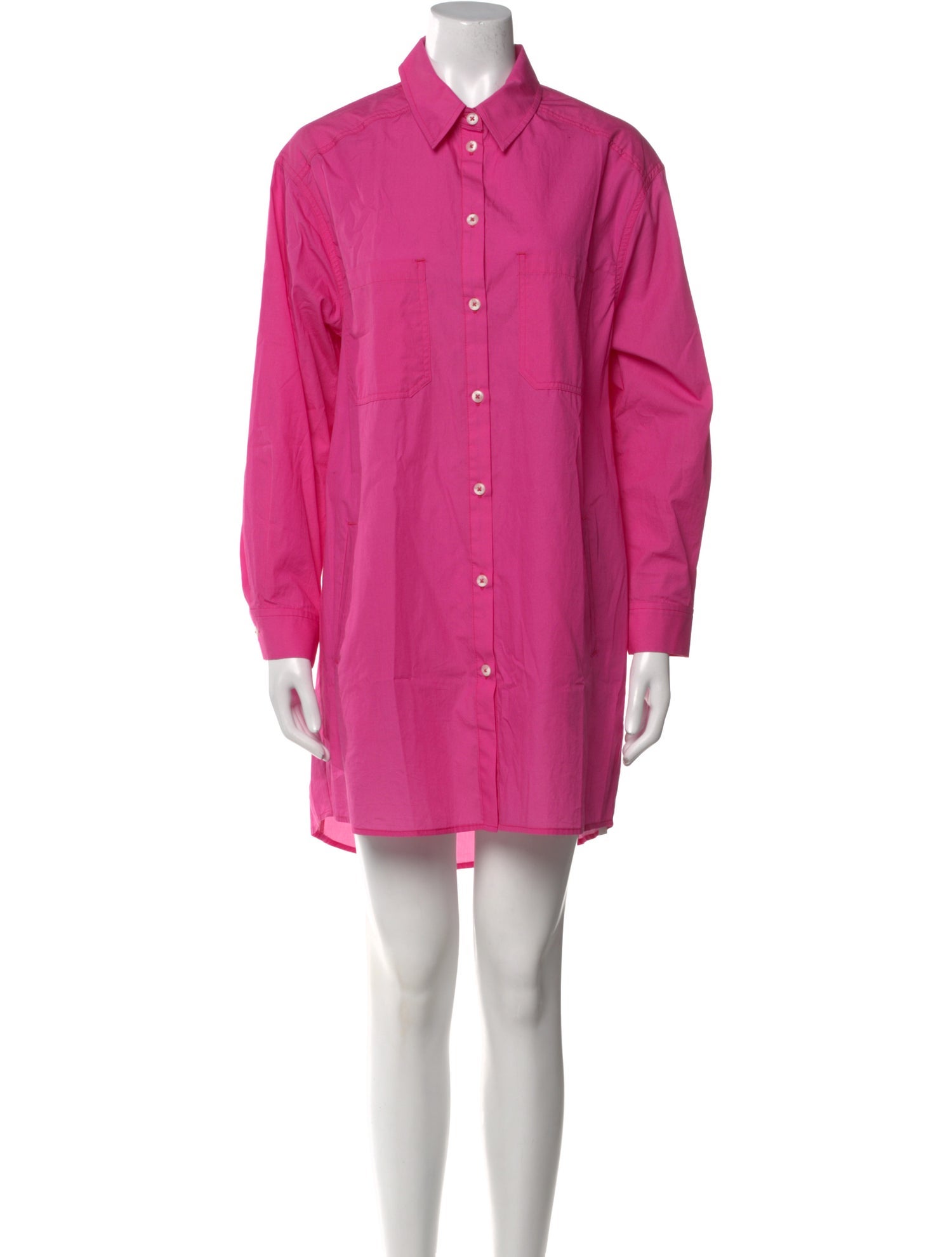 Rebecca Minkoff Mini Dress