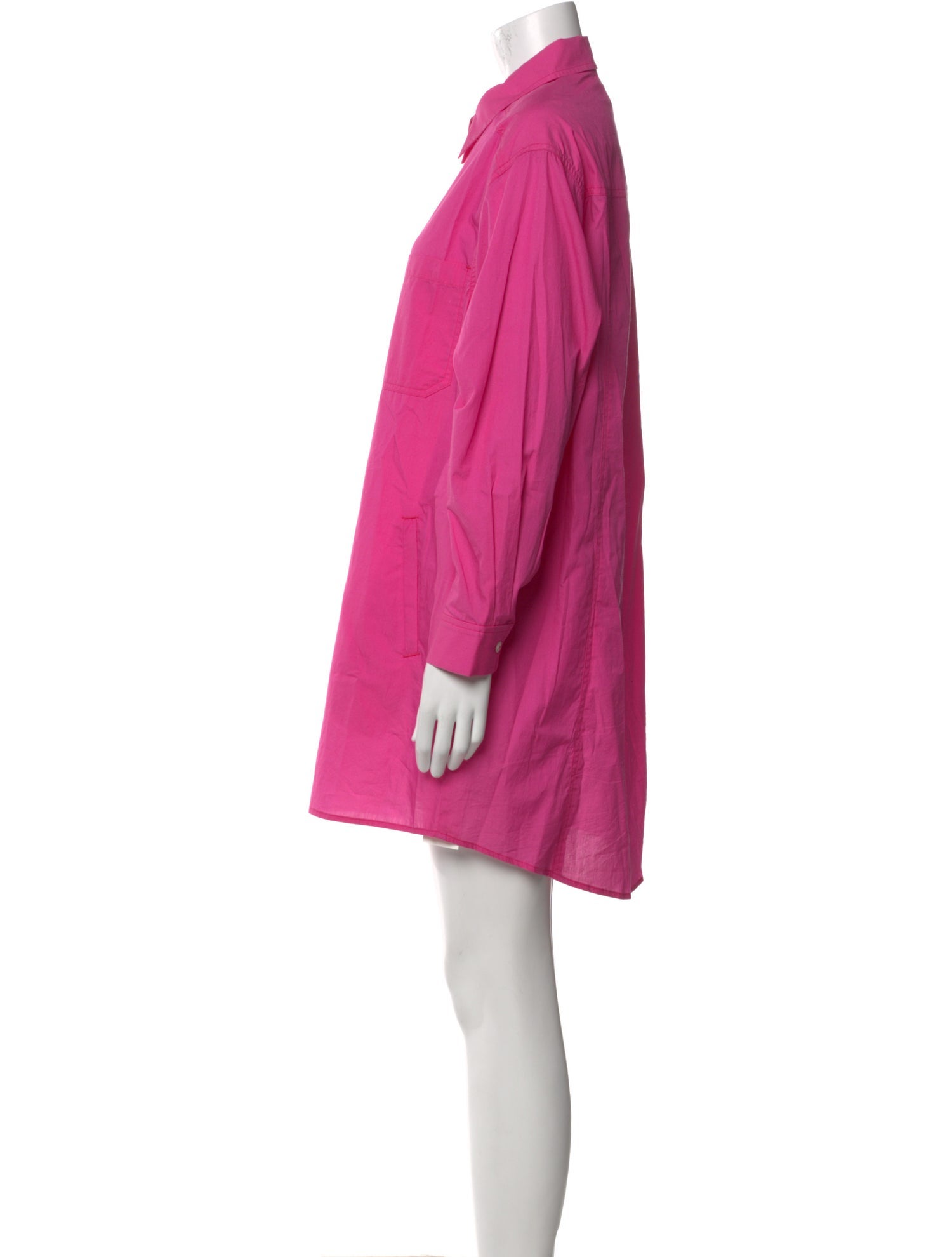 Rebecca Minkoff Mini Dress