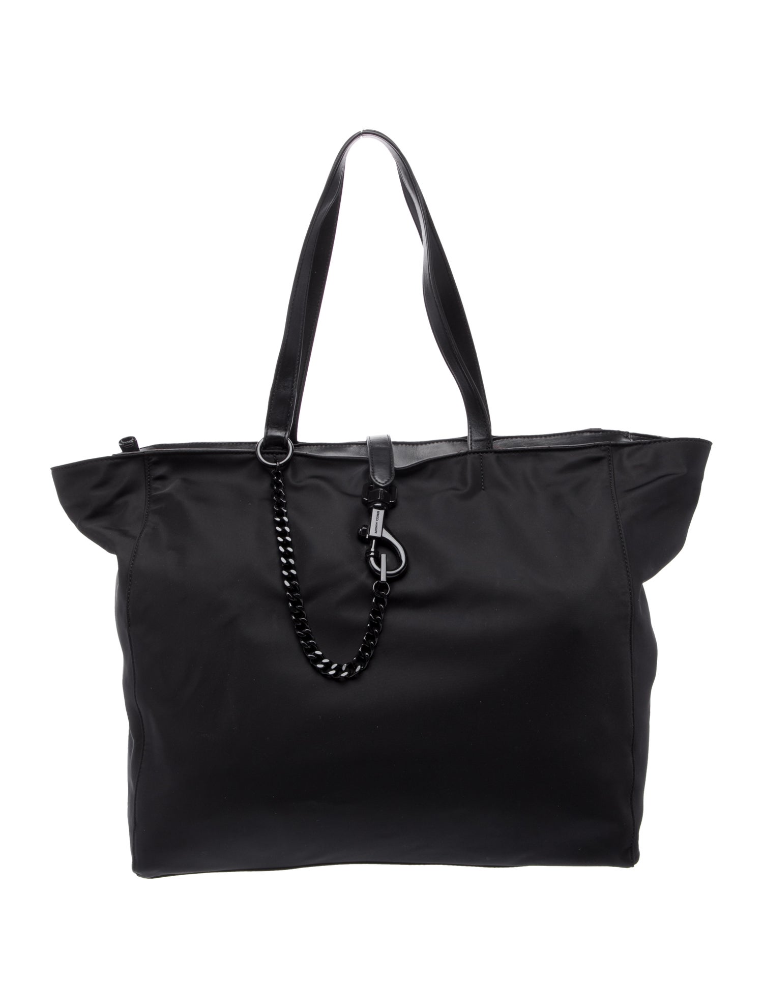 Rebecca Minkoff Nylon Tote
