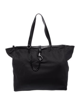 Rebecca Minkoff Nylon Tote