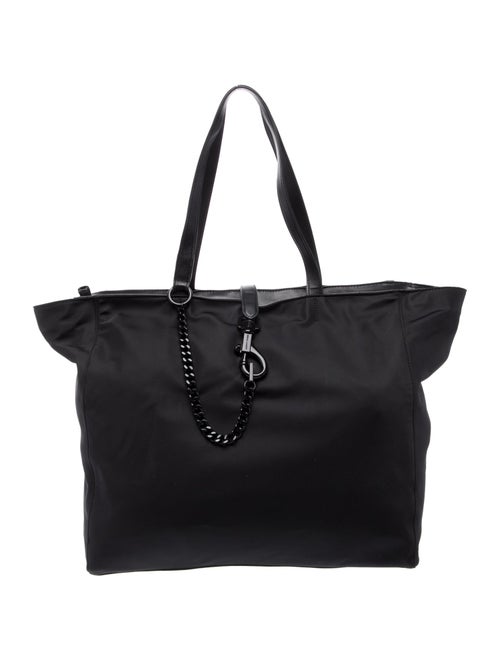 Rebecca Minkoff Nylon Tote
