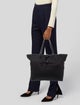 Rebecca Minkoff Nylon Tote