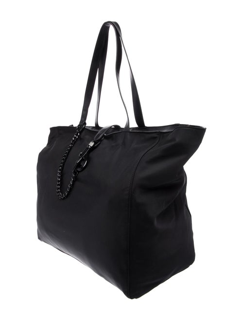 Rebecca Minkoff Nylon Tote