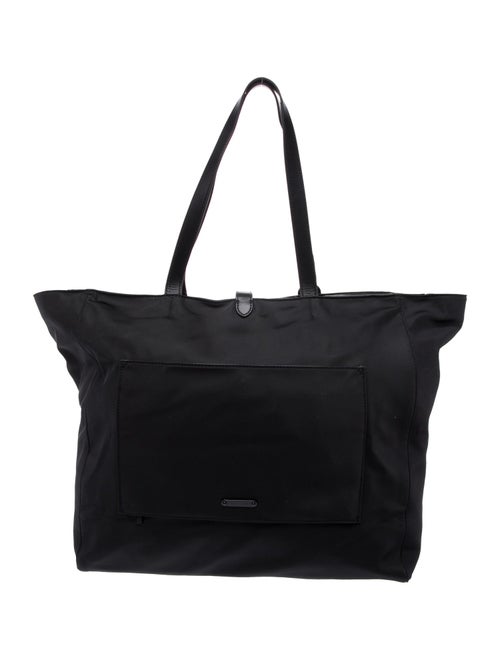 Rebecca Minkoff Nylon Tote