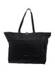 Rebecca Minkoff Nylon Tote