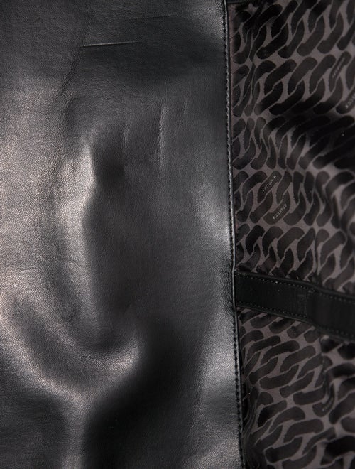 Rebecca Minkoff Nylon Tote