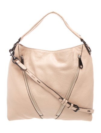 Rebecca Minkoff Leather Shoulder Bag