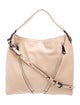 Rebecca Minkoff Leather Shoulder Bag