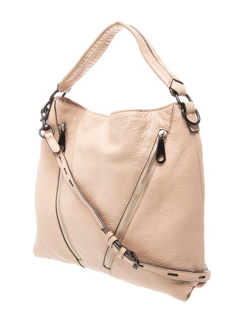 Rebecca Minkoff Leather Shoulder Bag