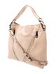 Rebecca Minkoff Leather Shoulder Bag