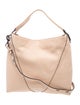Rebecca Minkoff Leather Shoulder Bag