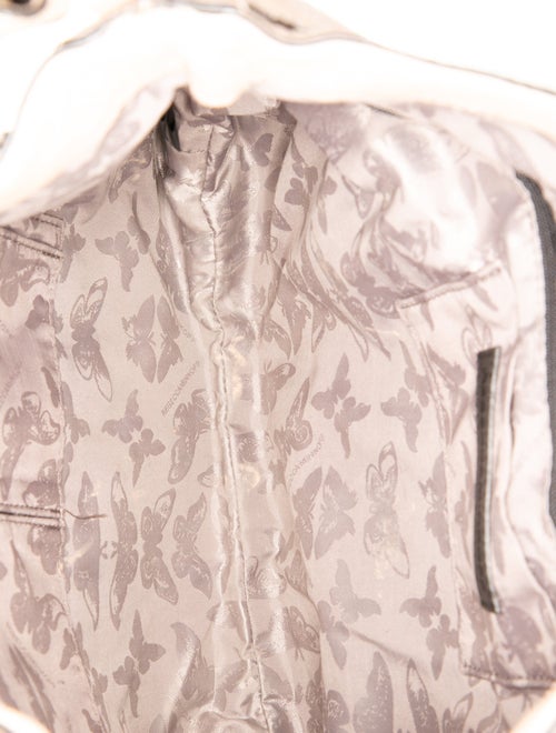 Rebecca Minkoff Leather Shoulder Bag