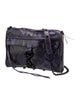 Rebecca Minkoff Leather Shoulder Bag