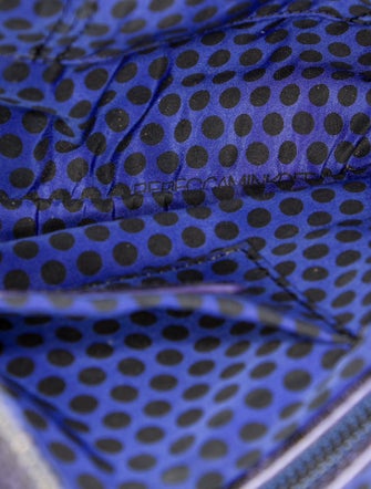 Rebecca Minkoff Leather Shoulder Bag