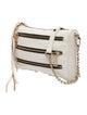 Rebecca Minkoff Leather Crossbody Bag