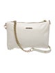 Rebecca Minkoff Leather Crossbody Bag