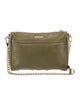 Rebecca Minkoff Signature Crossbody Bag