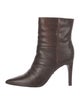 Rebecca Minkoff Vegan Leather Boots