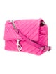 Rebecca Minkoff Nylon Crossbody Bag
