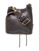 Rebecca Minkoff Leather Shoulder Bag