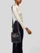 Rebecca Minkoff Leather Shoulder Bag