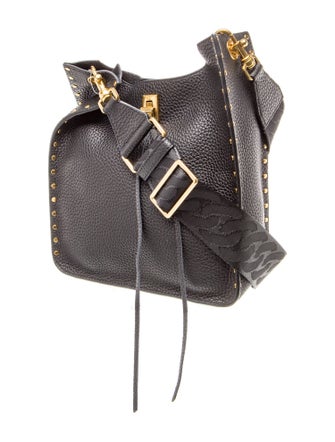 Rebecca Minkoff Leather Shoulder Bag