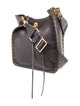 Rebecca Minkoff Leather Shoulder Bag