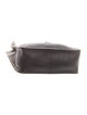 Rebecca Minkoff Leather Shoulder Bag