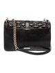 Rebecca Minkoff Quilted Crossbody Bag