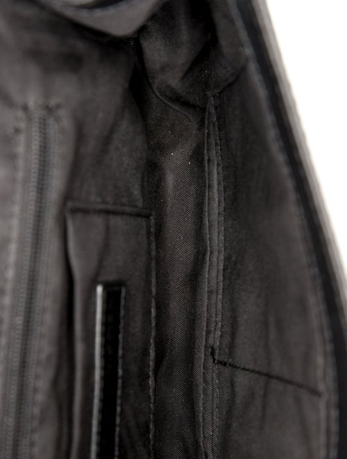 Rebecca Minkoff Quilted Crossbody Bag