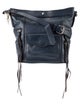 Rebecca Minkoff Leather Shoulder Bag