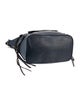 Rebecca Minkoff Leather Shoulder Bag