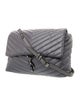Rebecca Minkoff Quilted Shoulder Bag