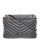 Rebecca Minkoff Quilted Shoulder Bag