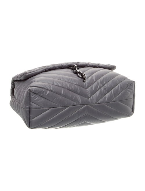 Rebecca Minkoff Quilted Shoulder Bag