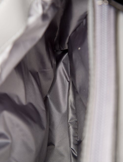 Rebecca Minkoff Quilted Shoulder Bag