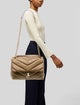 Rebecca Minkoff Quilted Shoulder Bag
