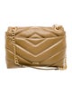 Rebecca Minkoff Quilted Shoulder Bag