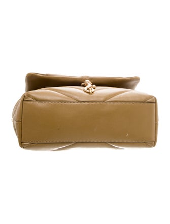 Rebecca Minkoff Quilted Shoulder Bag